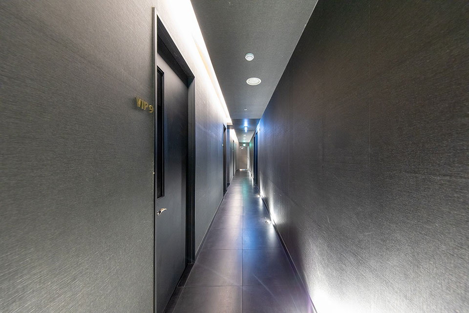 상세이미지설명