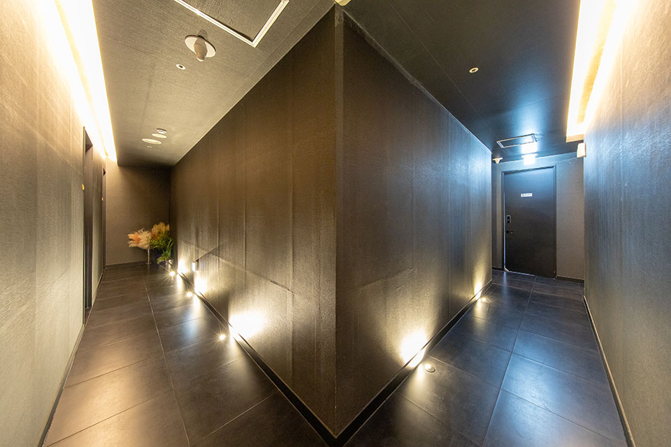 상세이미지설명