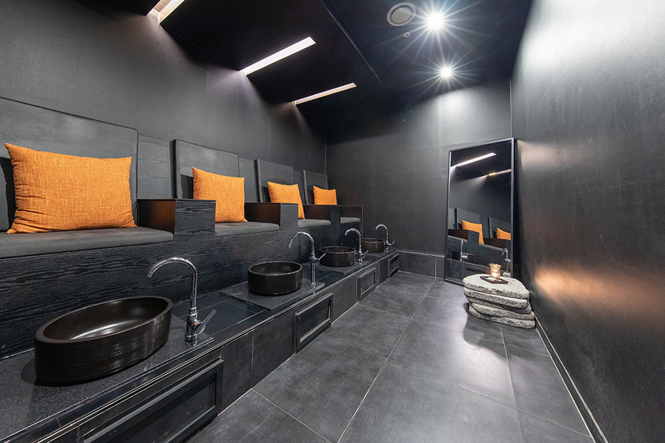 상세이미지설명