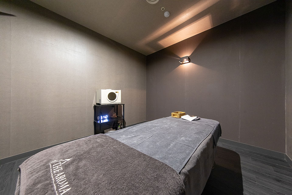 상세이미지설명