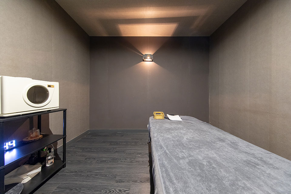 상세이미지설명