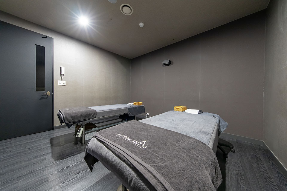 상세이미지설명