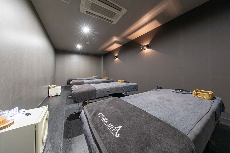 상세이미지설명