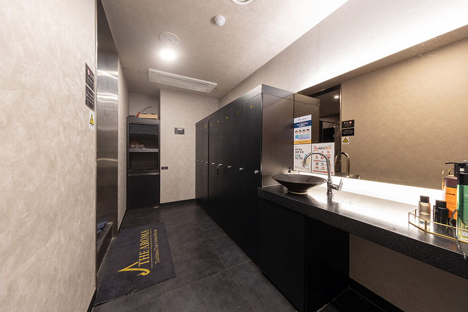 상세이미지설명