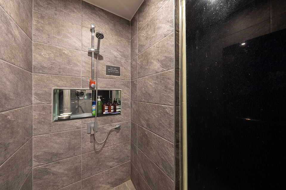 상세이미지설명